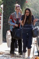 Elle Fanning hoodie #3099614