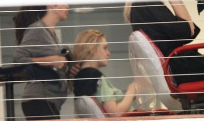 Elle Fanning posters