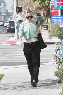 Elle Fanning posters