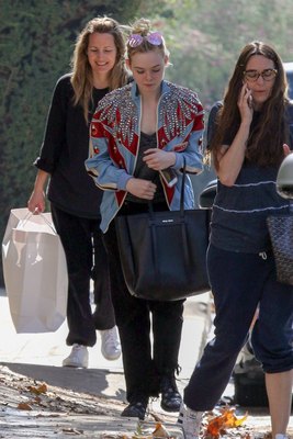 Elle Fanning posters