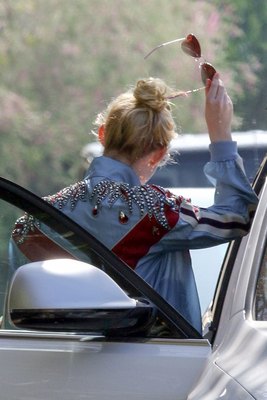 Elle Fanning posters