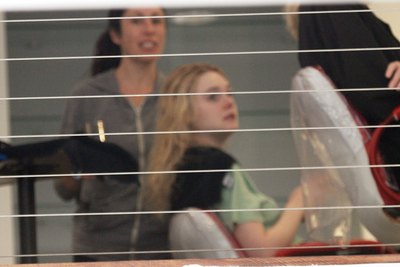 Elle Fanning posters