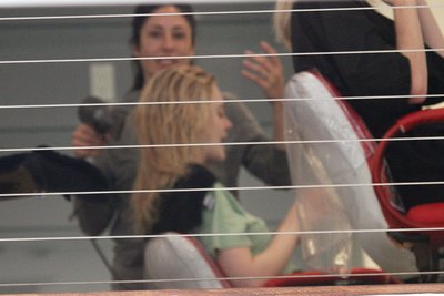 Elle Fanning posters