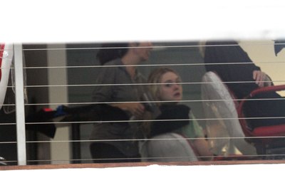 Elle Fanning posters