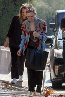 Elle Fanning t-shirt #3099645