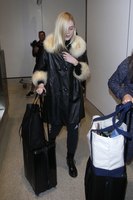 Elle Fanning mug #G1366623