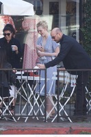 Elle Fanning mug #G1366627