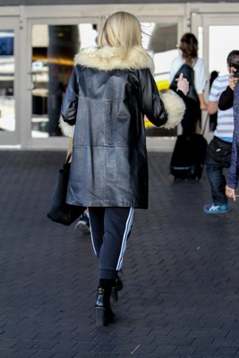 Elle Fanning posters