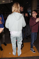 Elle Fanning mug #G1366632