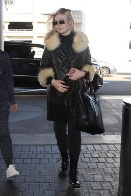 Elle Fanning posters