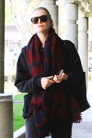 Elle Fanning mug #G1366635