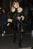 Elle Fanning tote bag #G1366638