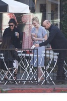 Elle Fanning t-shirt #3124542