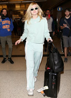 Elle Fanning mug #G1366643