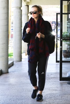 Elle Fanning posters