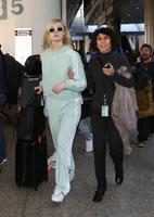 Elle Fanning mug #G1366646