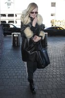 Elle Fanning mug #G1366648