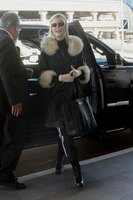 Elle Fanning hoodie #3124559