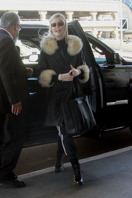 Elle Fanning posters