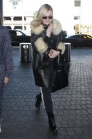 Elle Fanning hoodie #3124560