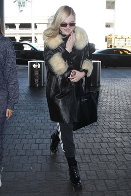 Elle Fanning posters