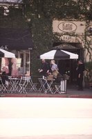 Elle Fanning hoodie #3124561