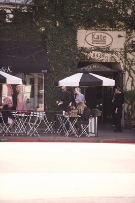 Elle Fanning posters