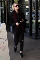 Elle Fanning t-shirt #3124562