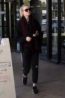 Elle Fanning posters