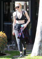 Elle Fanning t-shirt #3124564