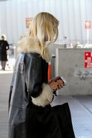 Elle Fanning hoodie #3124566