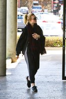 Elle Fanning hoodie #3124572