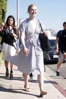 Elle Fanning hoodie #3124574