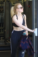 Elle Fanning hoodie #3124577