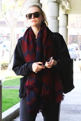 Elle Fanning posters