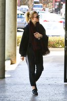 Elle Fanning hoodie #3124583