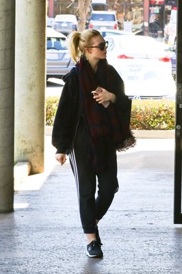 Elle Fanning posters