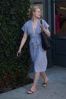 Elle Fanning hoodie #3124589