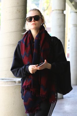 Elle Fanning posters