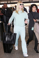 Elle Fanning hoodie #3124596