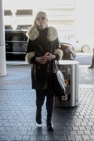 Elle Fanning hoodie #3124601