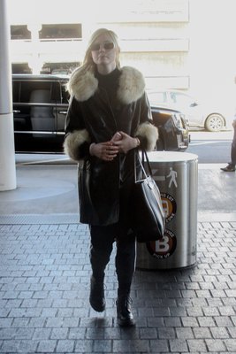 Elle Fanning posters