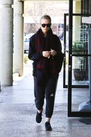 Elle Fanning tote bag #G1366702