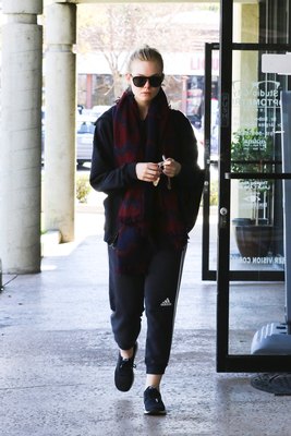 Elle Fanning posters