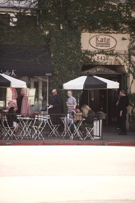 Elle Fanning posters