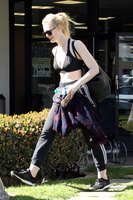 Elle Fanning hoodie #3124608