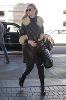 Elle Fanning hoodie #3124609