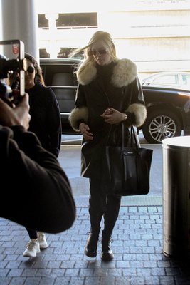 Elle Fanning posters