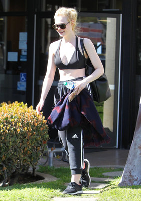 Elle Fanning posters