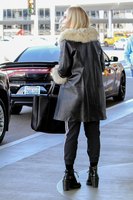 Elle Fanning hoodie #3124676